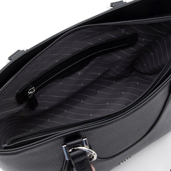 L.Credi Roberta Shopper Tas 29.5 cm