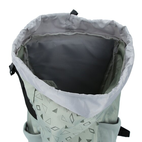 Salewa Explorer 18 Wandelrugzak 50 cm