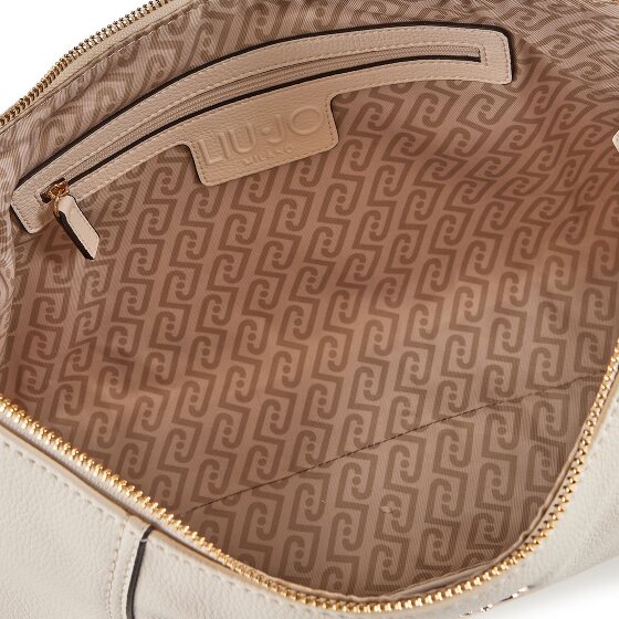 Liu Jo Trepida Schoudertas M 39 cm