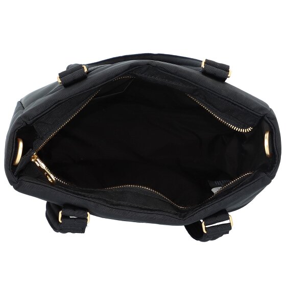 Herschel Orion Schoudertas 27 cm