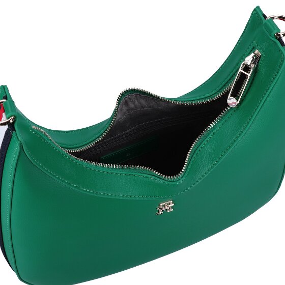 Tommy Hilfiger TH Essential Schoudertas 30.5 cm
