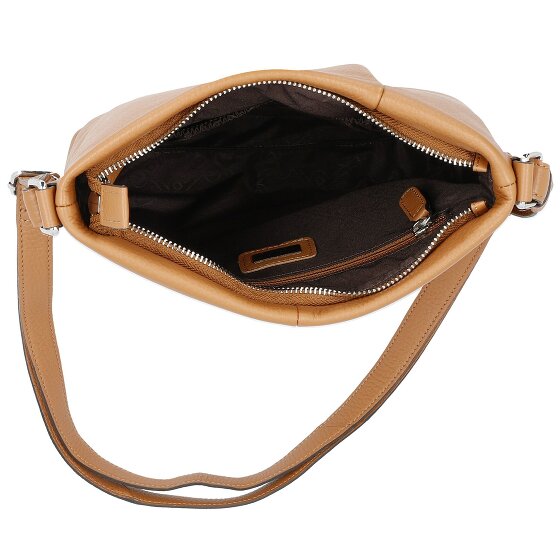 Picard Zuivere Schoudertas Leer 24 cm