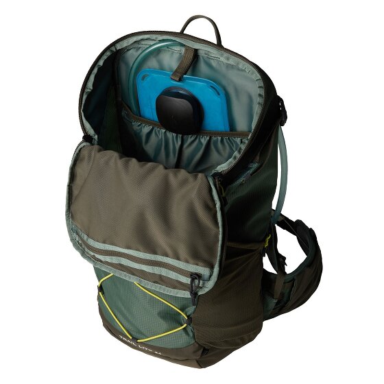 The North Face Trail Lite 24 Wandelrugzak M-L 52 cm