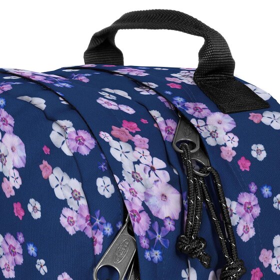 Eastpak Morius Dagrugzak 43 cm Laptopvak