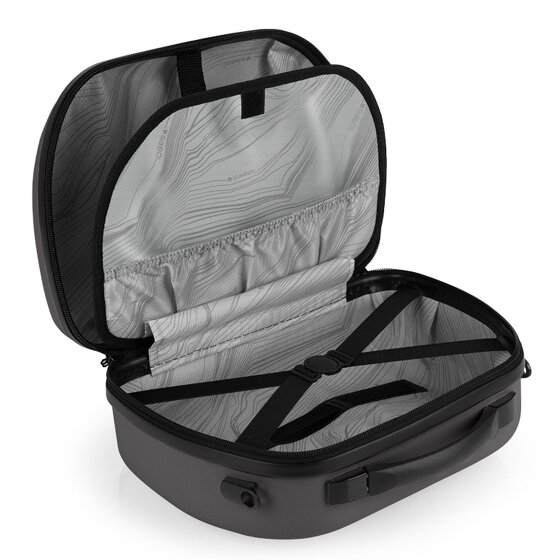 Gabol Paradise XP 4 wielen Kofferset 4-delig