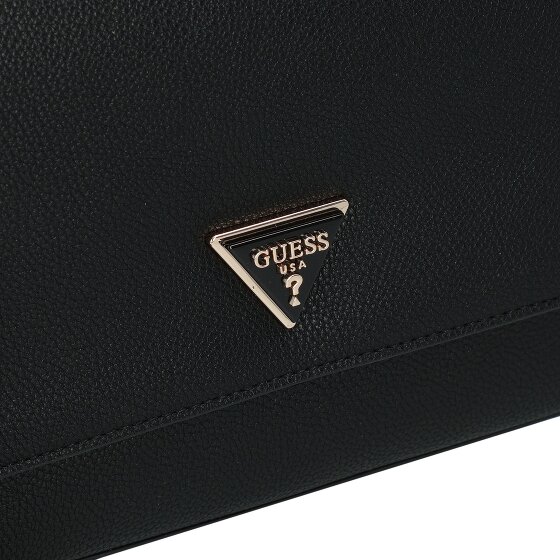 Guess Meridian II Schoudertas 28 cm