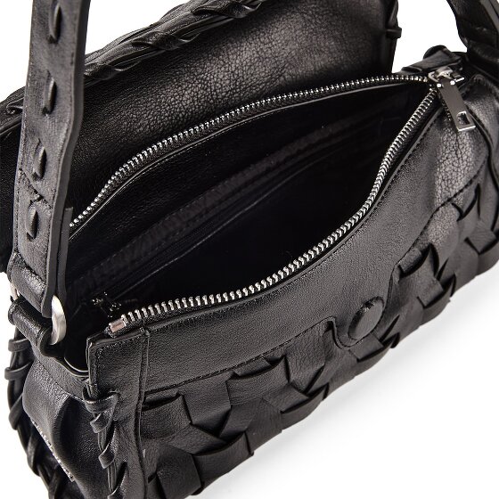 Desigual Argon Schoudertas 28 cm