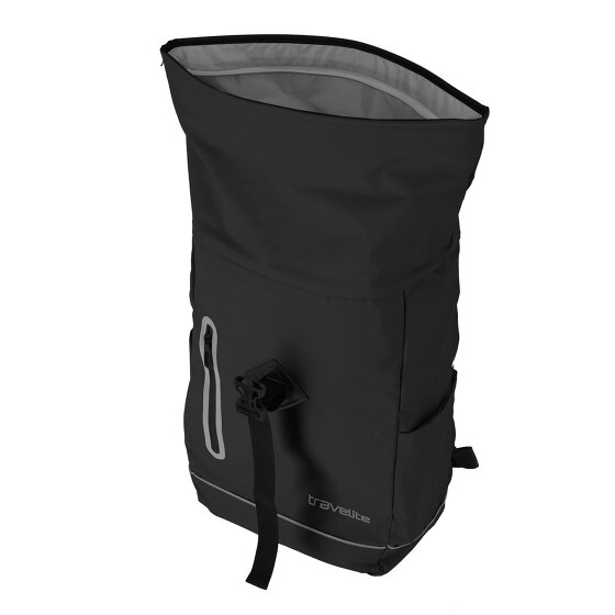 Travelite Baiscs Dagrugzak 48 cm