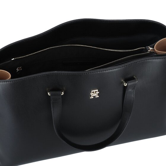 Tommy Hilfiger TH Modern Schoudertas 42 cm