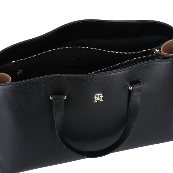 Tommy Hilfiger TH Modern Schoudertas 42 cm