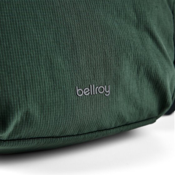 Bellroy Lite Fanny pack 17 cm