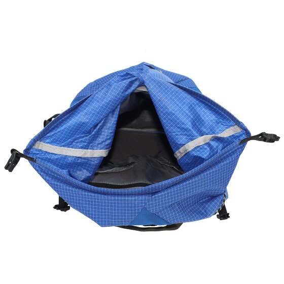 Salewa Pedroc 16 Wandelrugzak 53 cm