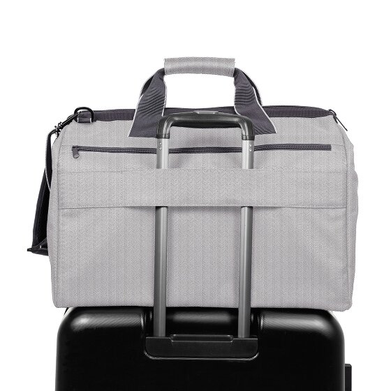 reisenthel Allrounder L Weekender reistas 48 cm