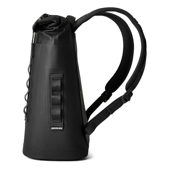 Yeti Hopper koelrugzak 41 cm