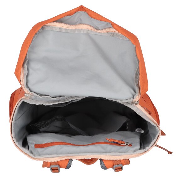 Deuter Scula Dagrugzak 49 cm