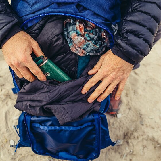 Gregory Zulu 35 Wandelrugzak M-L 66 cm