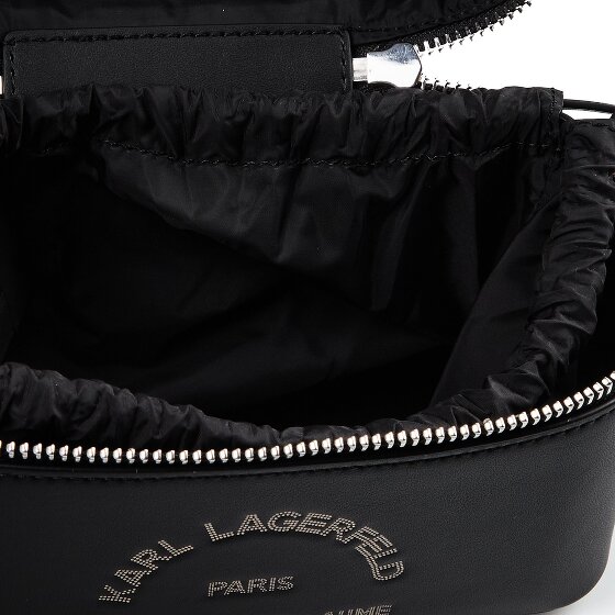 Karl Lagerfeld K/Daily Cosmetische tas 18 cm