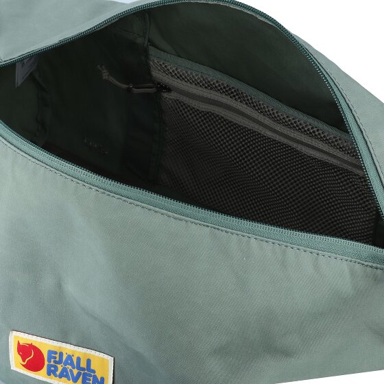 Fjällräven Vardag Duffel 30 Weekender reistas 48 cm