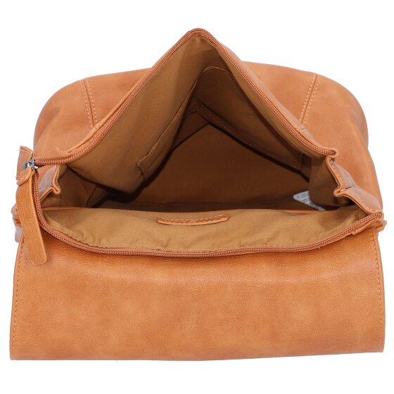 Greenburry Mad'l Dasch Annerl Dagrugzak 37 cm Greenburry Mad'l Dasch Annerl Dagrugzak 37 cm