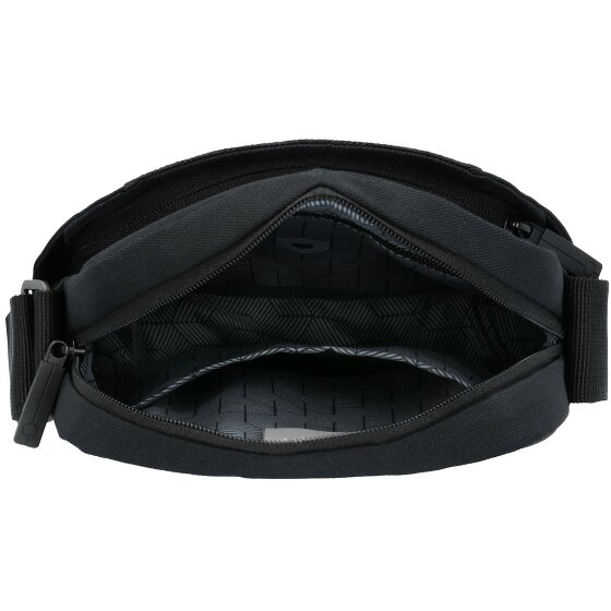 Delsey Paris Picpus Schoudertas 18 cm