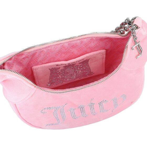 Juicy Couture Kimberly Schoudertas 25 cm