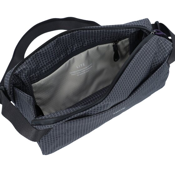 Bellroy Lite Schoudertas 28 cm