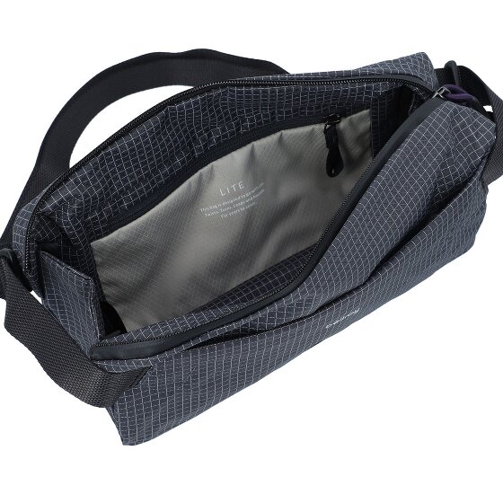 Bellroy Lite Crossbody tas 28 cm