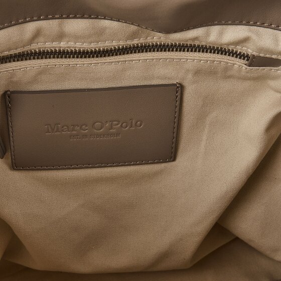 Marc O'Polo Buideltas Leder 41 cm