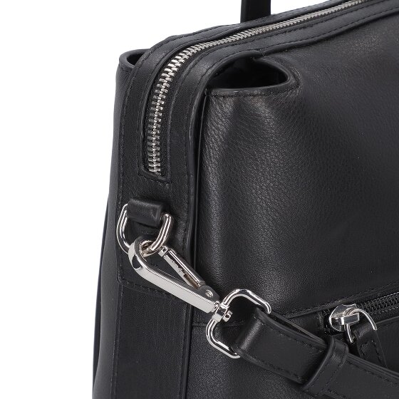 Picard Bali Koffer Leer 38 cm