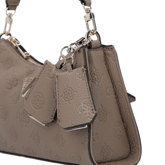 Guess Cresidia Schoudertas 27 cm