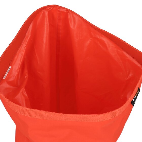 Dakine Droogpak 66 cm