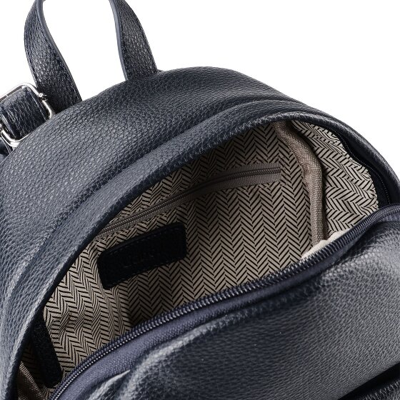 Gabor Lenea Dagrugzak S 31 cm