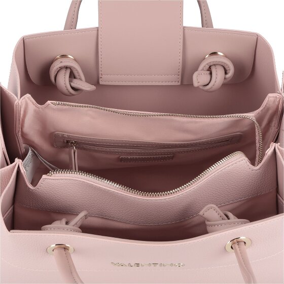 Valentino Alexia Handtas 35 cm