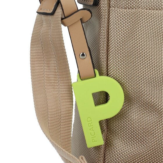 Picard Lucky One Schoudertas 24 cm