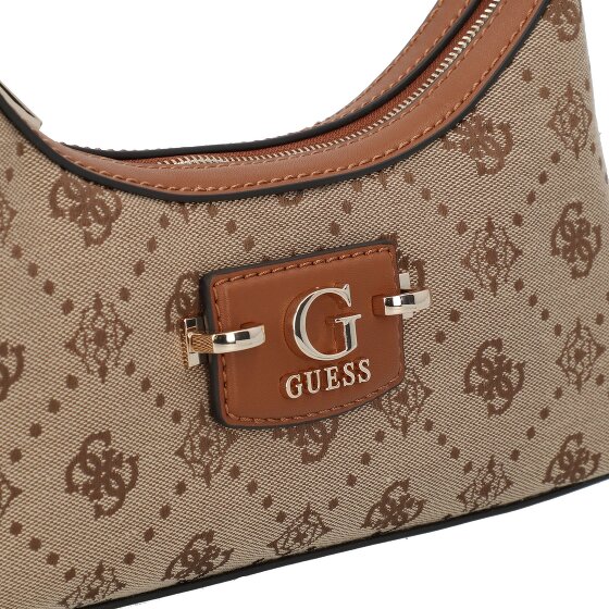 Guess Neda Schoudertas 27 cm