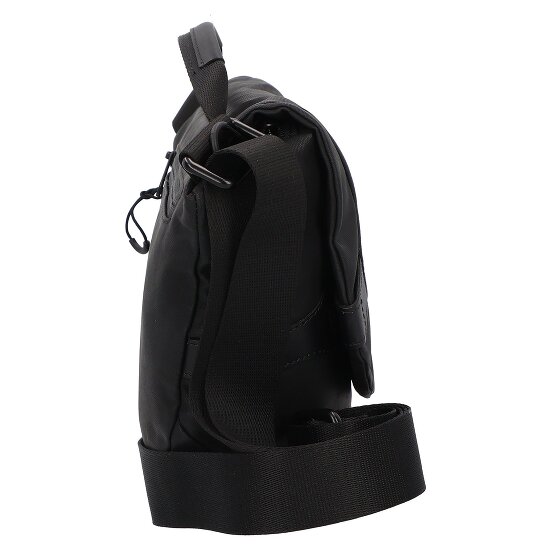 aunts & uncles Kazo Mini handtas 17 cm