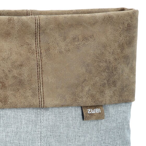 Zwei Olli Dagrugzak 34 cm