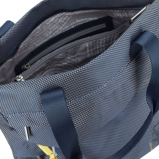 Suri Frey SFY SURI Sports Cody Marry Schoudertas 38 cm