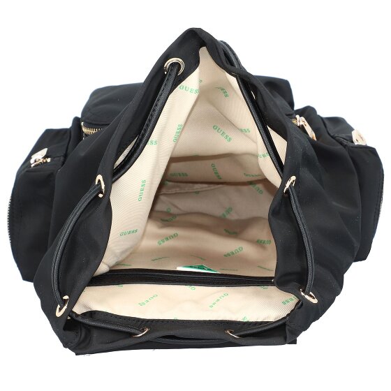Guess Eco Gemma Dagrugzak 32 cm