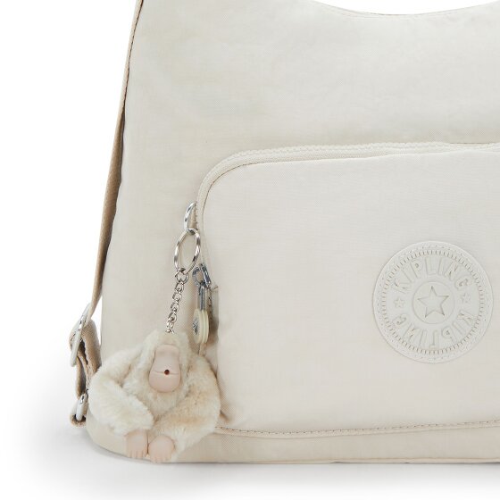 Kipling Basic Yenna Schoudertas 38 cm