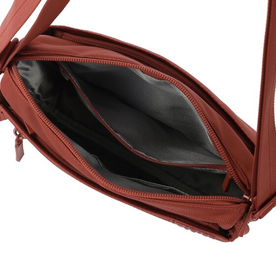 Hedgren Inner City Eye Schoudertas RFID 22 cm