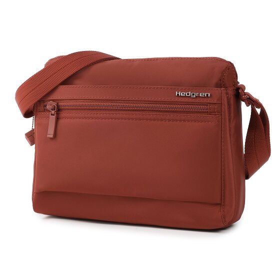 Hedgren Inner City Eye Schoudertas RFID 22 cm