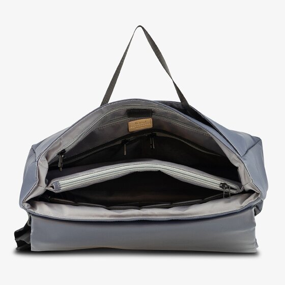 Jost Tolja Boodschapper 38 cm Laptop compartiment