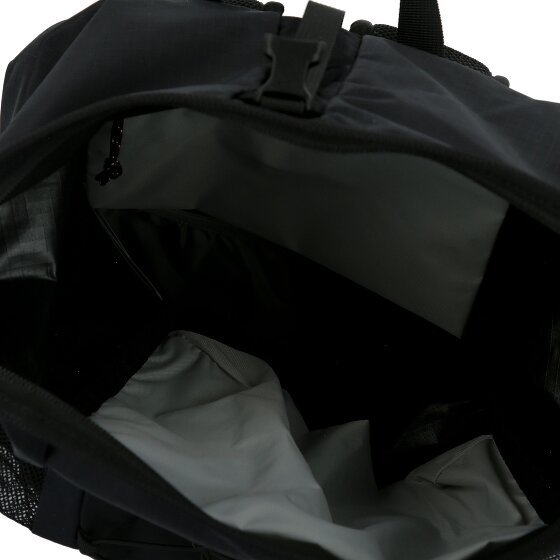 Fjällräven Abisko Wandelrugzak 53 cm