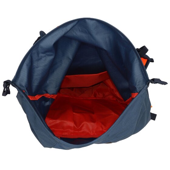 Salewa Ortles Climb 25L Rugzak 54 cm