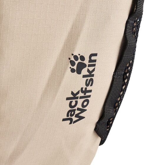 Jack Wolfskin Velocity Lite Wandelrugzak 41 cm