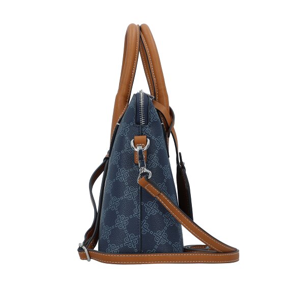Picard Euphoria Handtas 28 cm