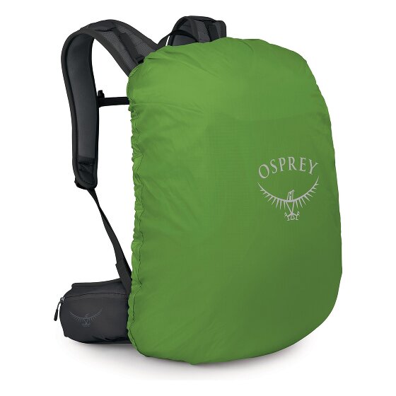 Osprey Hikelite 28 L Wandelrugzak 59 cm