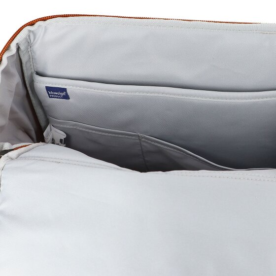 Deuter UP Stockholm Dagrugzak 51 cm Laptop compartiment