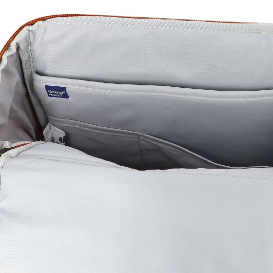 Deuter UP Stockholm Dagrugzak 51 cm Laptop compartiment